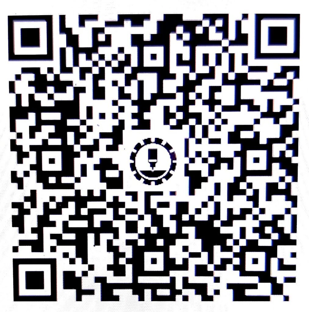 1747554103208